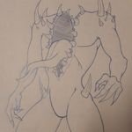Richard Spano - @rspano93 - Instagram