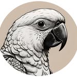 Richard Spano - @mypollycrackers - Instagram