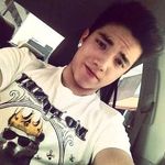 Richard Spano - @richardspano3 - Instagram