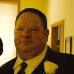 Richard Spano - @advancedfurnace - Instagram
