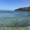 Richard Spanol - @richardspanol - TikTok