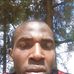 Stano WA Kibera - Facebook