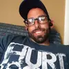 theonlyspano - @richardspano - TikTok