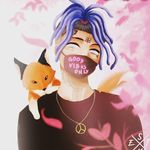 YoutubeKing_Ozi - @richardspano2 - Instagram