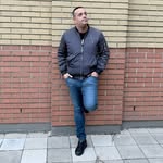 Lengyel Richárd - @richardspark - Instagram
