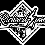 Ricardo Faisca - @richard_spark - Instagram