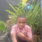 Richard Amos Spark - Facebook