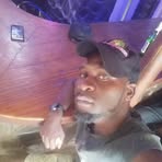 Richard Chigz Spark - Facebook