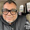 richard spark - @richard.spark7 - TikTok