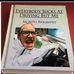Richard Spark - Facebook