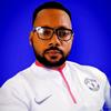 Richard spark - @bobbytee_553 - TikTok