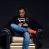 Richard Spark - @richardspark88 - TikTok