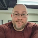 Richard Spark - Facebook