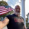 Richard Spark - @richard.spark8 - TikTok