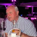Richard Spark - Facebook
