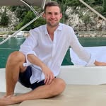 Richard Spark - @richflicks - Instagram