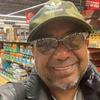 richard spark - @richard.spark4 - TikTok