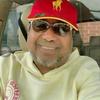 richard spark - @dadddy_kelvin555 - TikTok