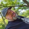 richard spark - @richard.spark58 - TikTok