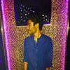 Richard Spark - @richardspark - TikTok