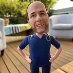 Richard Sparks - @richard.sparks - Instagram