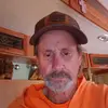 Richard Sparks - @richardsparks18 - TikTok
