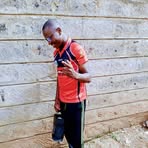 Richie Spark - Facebook