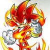 Shadow EXE45 - @richard.spark - TikTok