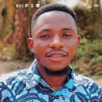 Spark Richard - Facebook