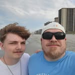 Richard Eric Spatz - @erock075 - Instagram