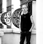 Richard Spatz - Facebook
