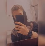 Richard Spatz - Facebook
