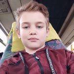Richard Spatz - @richard.spatz.37 - Instagram