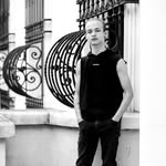 Richard Spatz - @r1cs117 - Instagram