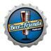 Richard Spatz - @beerwithfriendspodcast - Instagram