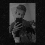 Richard Spatz - @spatz.richard - Instagram