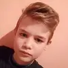 Richard Spatz - @richardspatz - TikTok