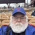 Richard Spatz - Facebook