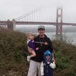 Richard Spatz III - @richardspatz3 - Instagram