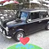richardspatzier - @richardspatzier - TikTok