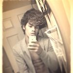 Ricky🆒 - @richardspatz - Instagram