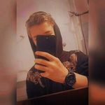 Spatz Richard - @spat_zrichard - Instagram