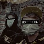 Spatz Richard - @spatz_richard - Instagram