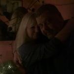 Thomas Richard - @spatzen.richard - Instagram