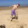 Richard Speake622 - @richardspeake5 - TikTok