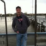 Richard Speake - Facebook