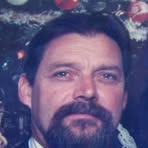 Richard Speake - Facebook