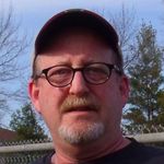 Richard Speake - @richardspeake1 - Instagram