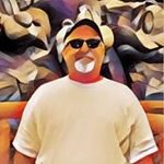 Richard Speake - @2ndsun5199 - Instagram
