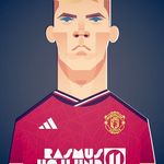 Richard Speake - @ricspeake - Instagram